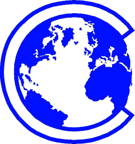 Cartwright Language Services
